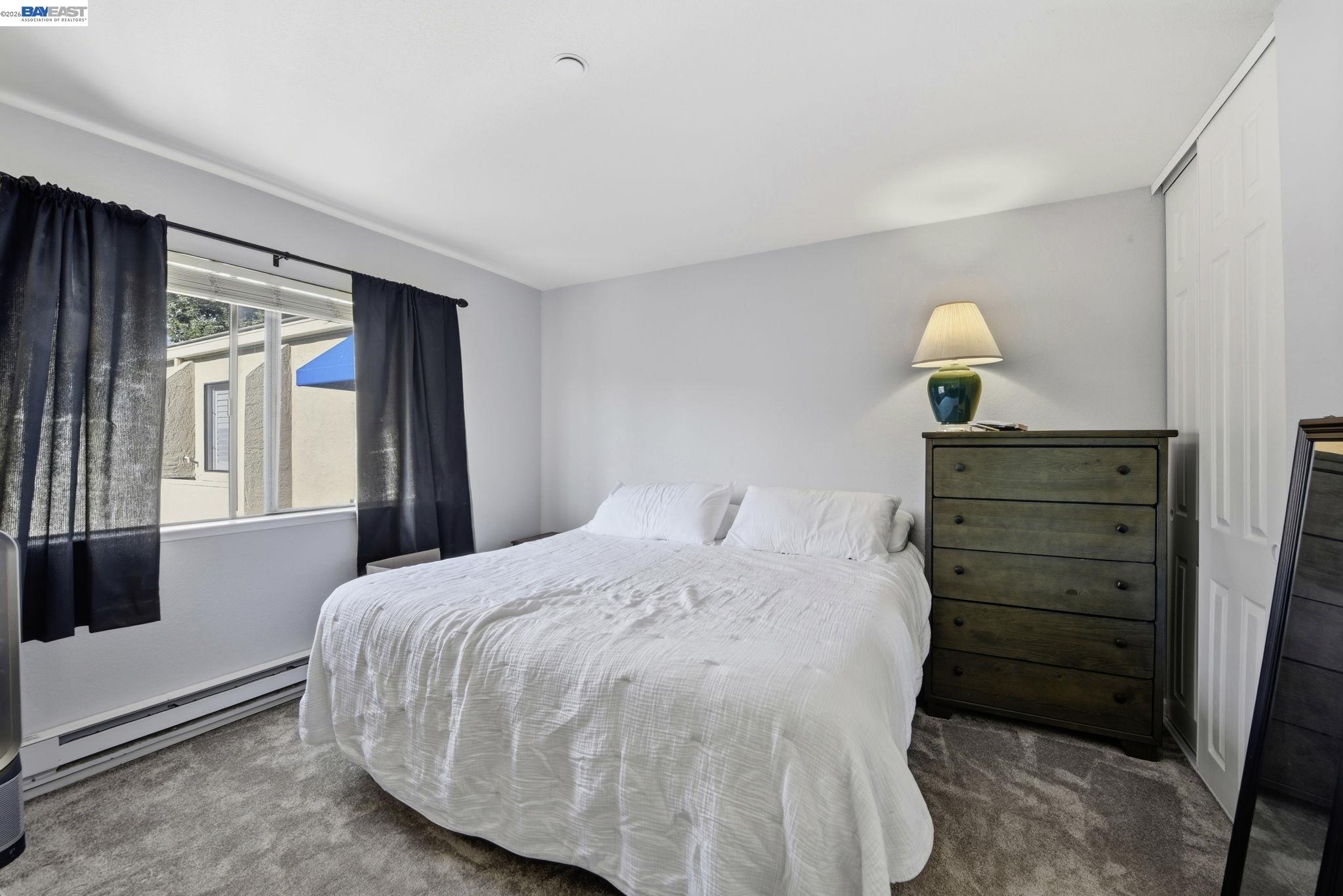 39490 Albany Common, Unit X Fremont, CA 94538 - Photo 16 of 32