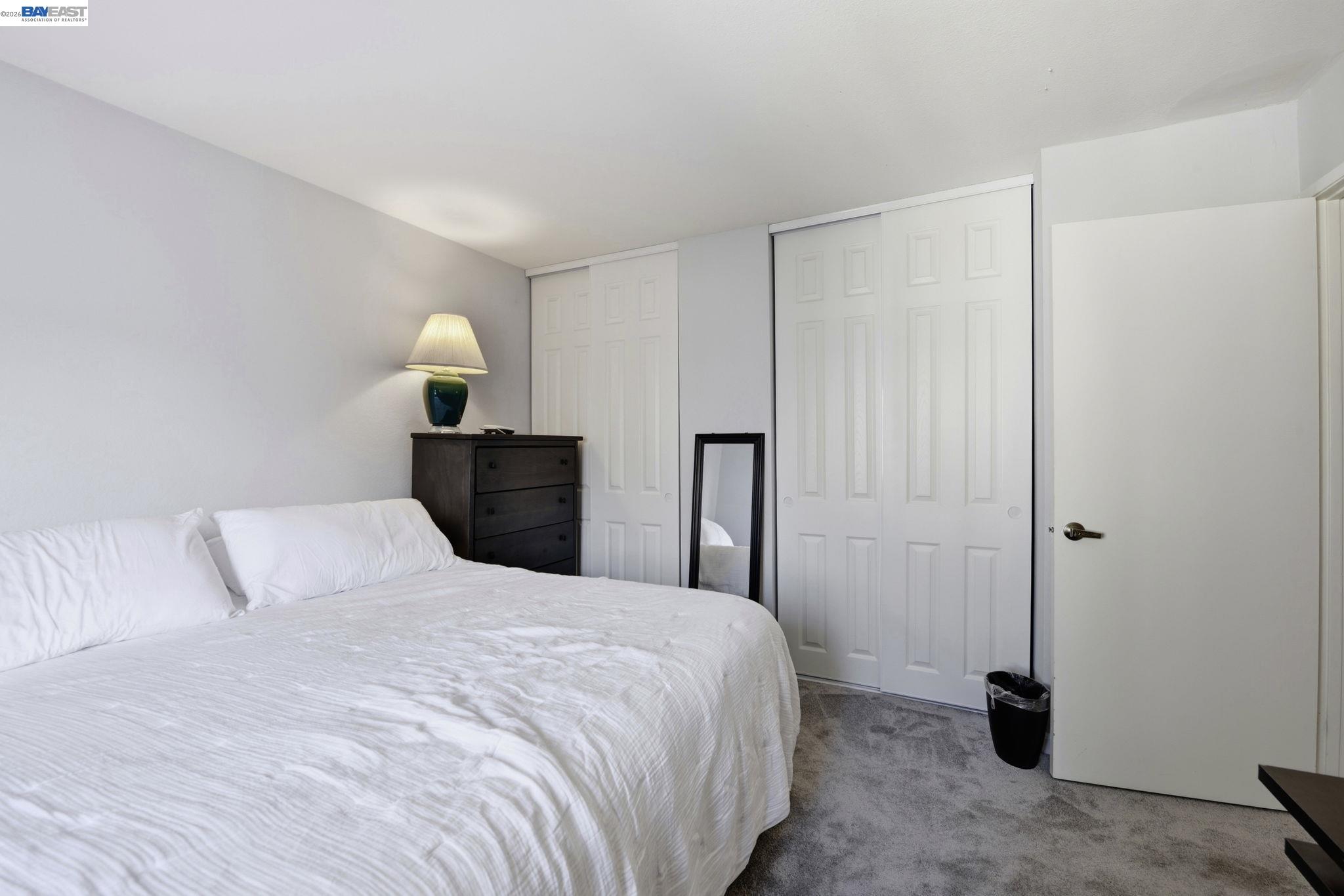 39490 Albany Common, Unit X Fremont, CA 94538 - Photo 17 of 32