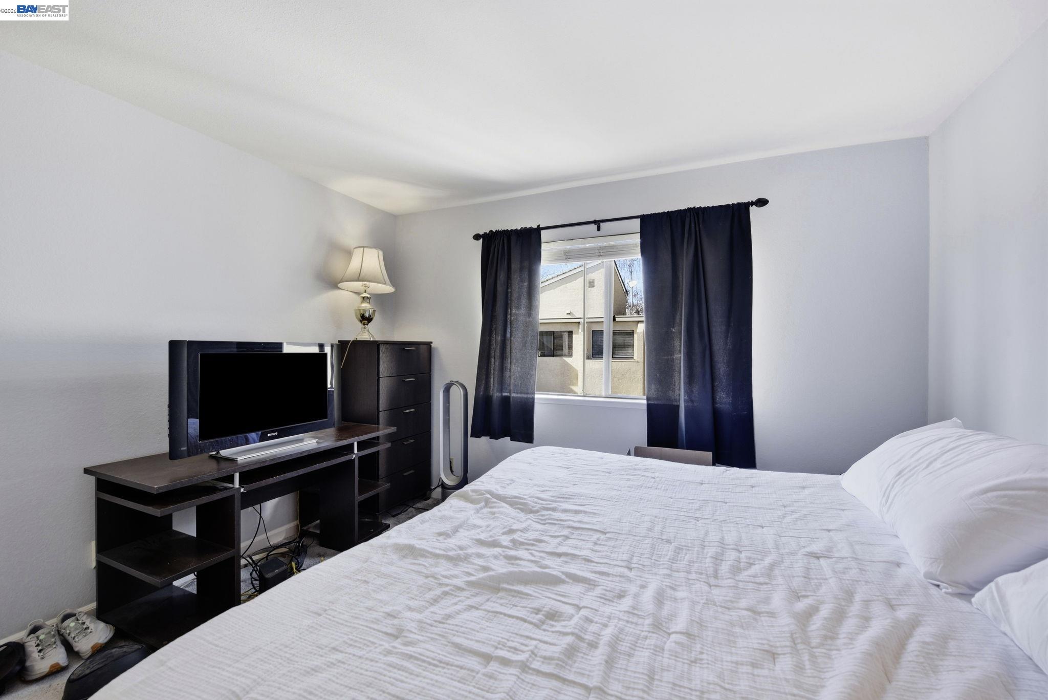 39490 Albany Common, Unit X Fremont, CA 94538 - Photo 18 of 32