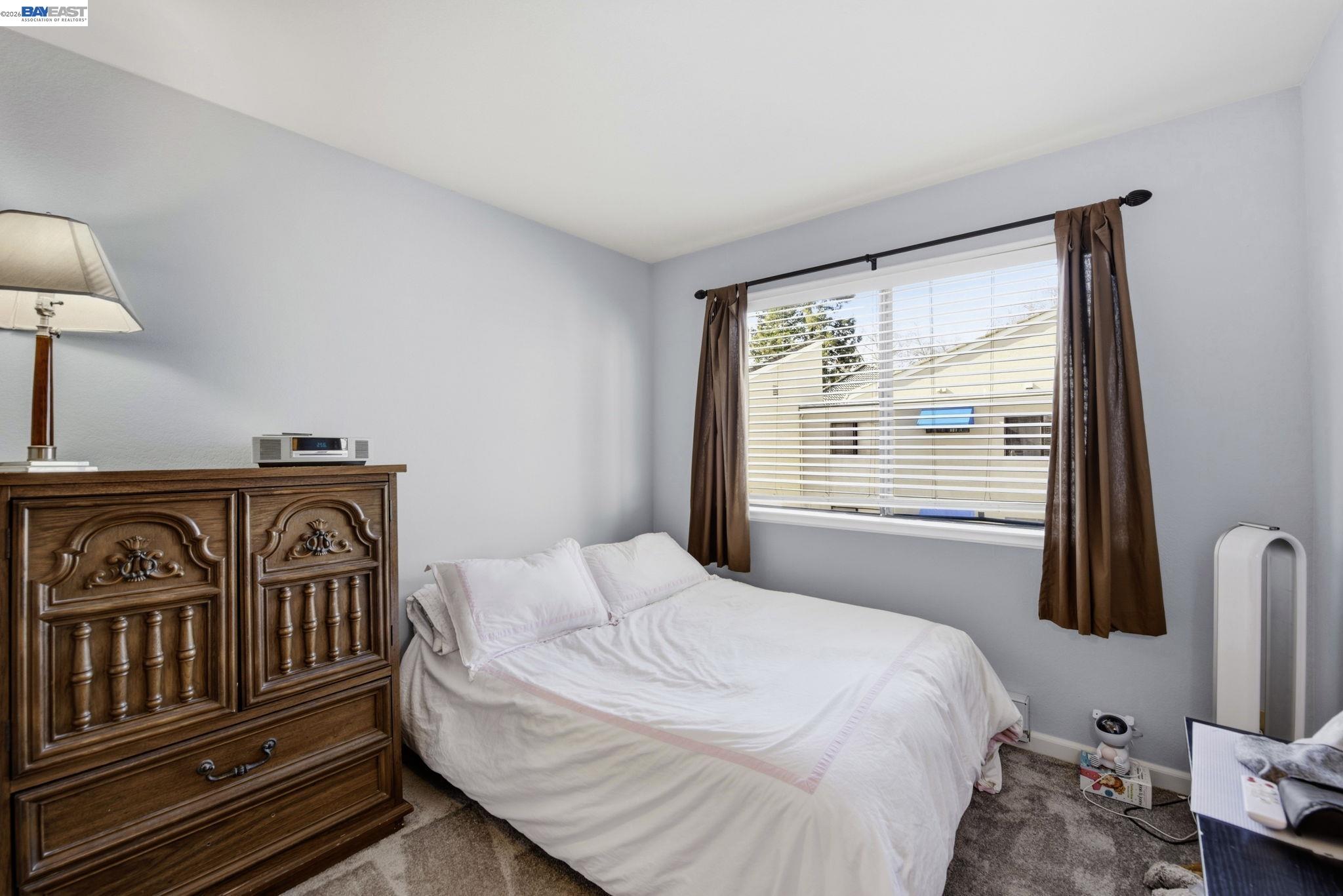 39490 Albany Common, Unit X Fremont, CA 94538 - Photo 19 of 32