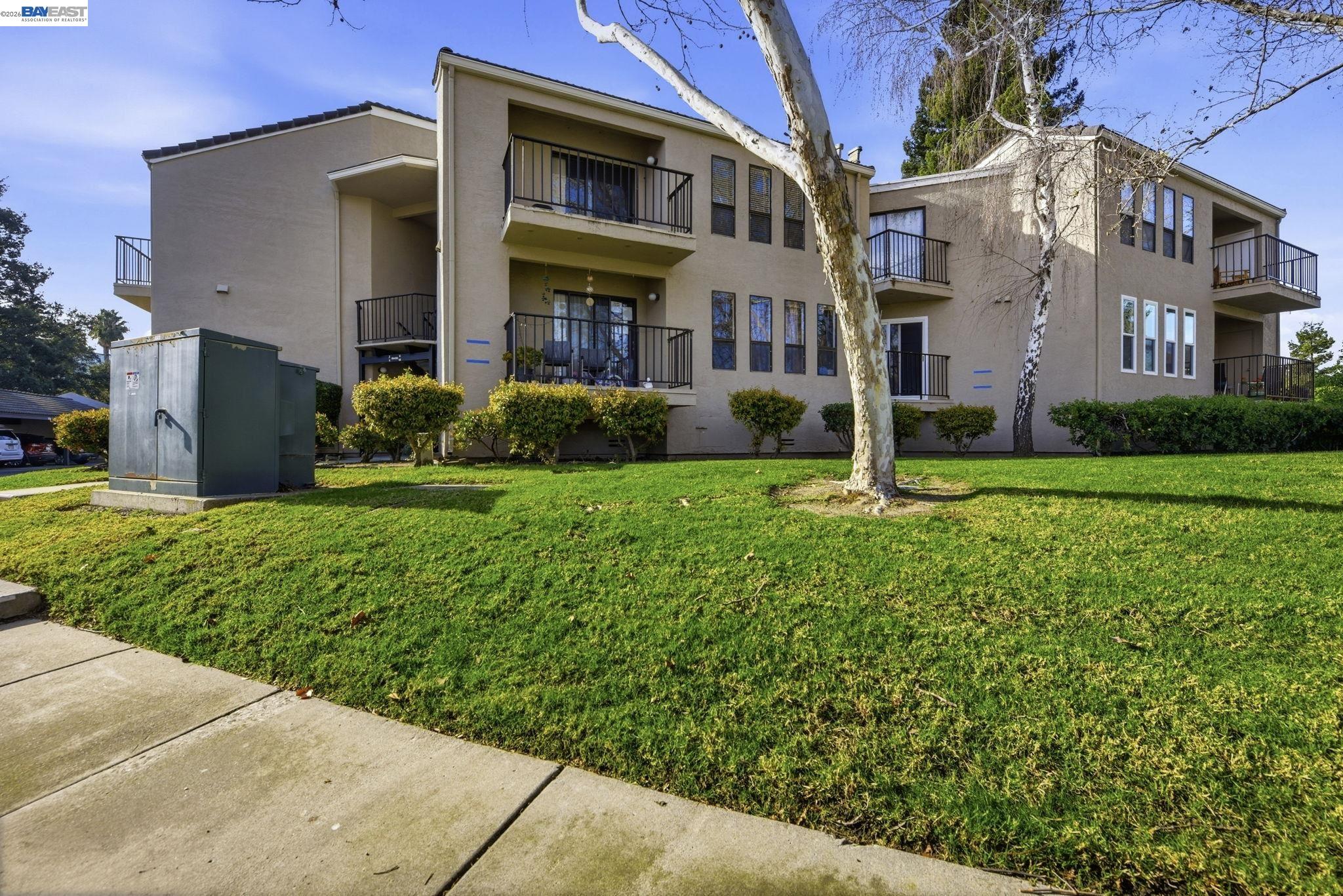 39490 Albany Common, Unit X Fremont, CA 94538 - Photo 2 of 32