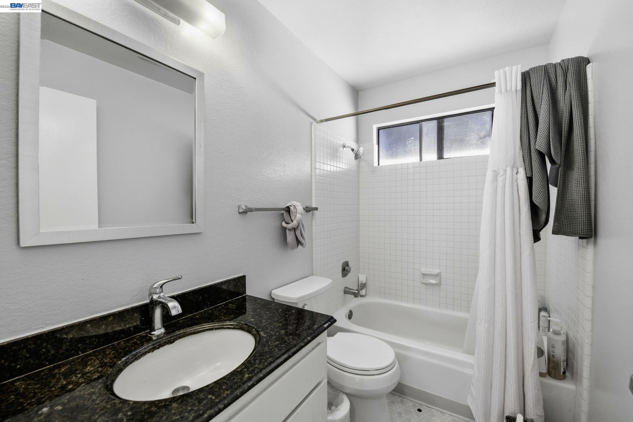 39490 Albany Common, Unit X Fremont, CA 94538 - Photo 21 of 32