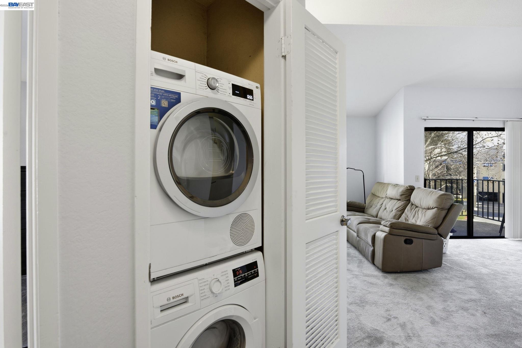 39490 Albany Common, Unit X Fremont, CA 94538 - Photo 22 of 32