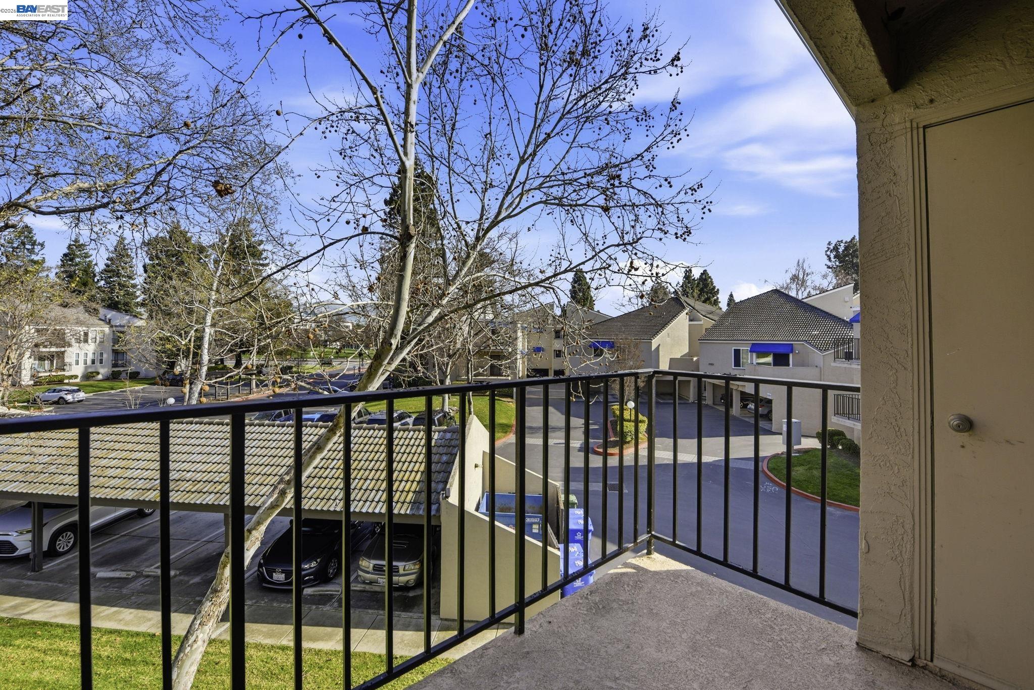 39490 Albany Common, Unit X Fremont, CA 94538 - Photo 23 of 32