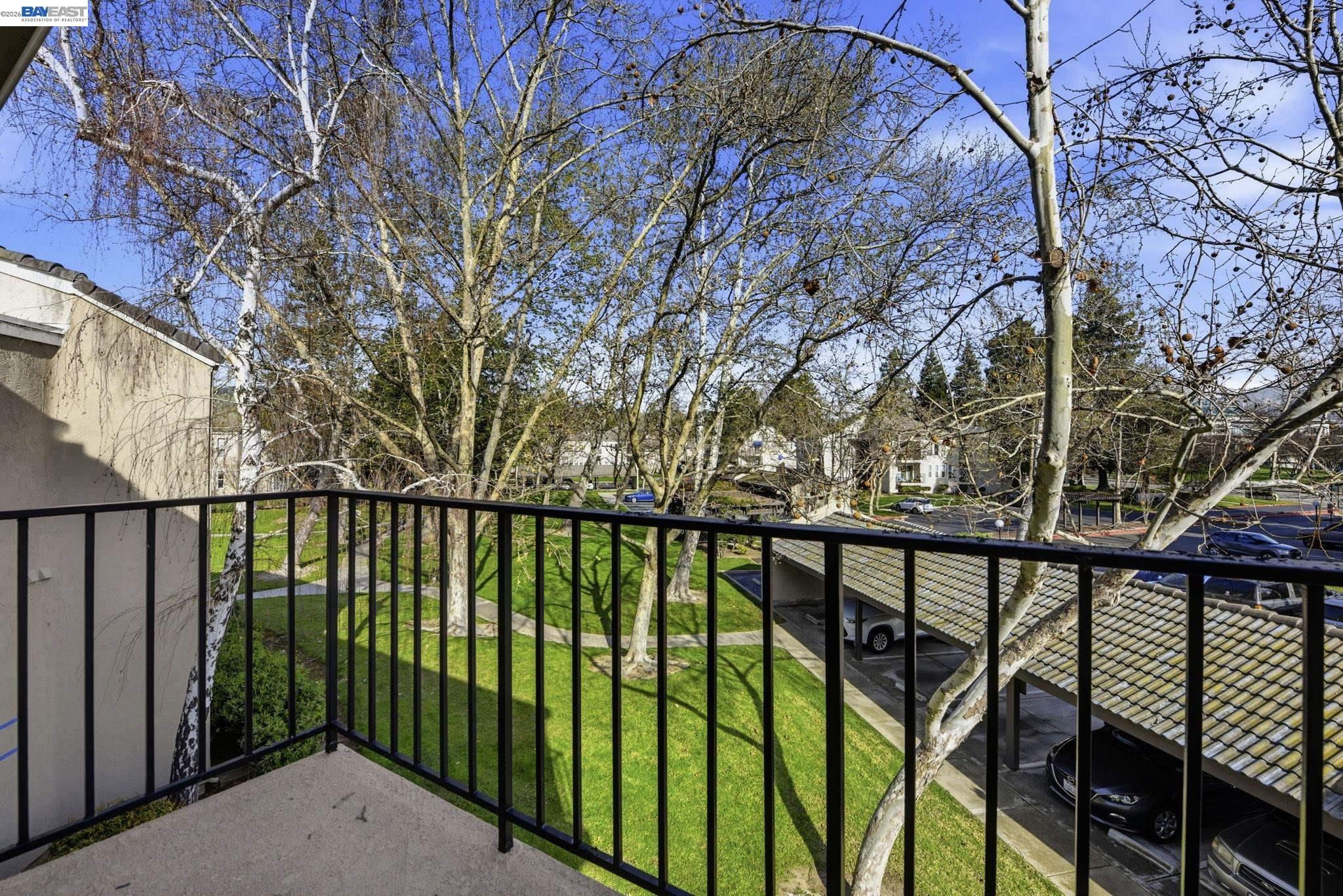 39490 Albany Common, Unit X Fremont, CA 94538 - Photo 24 of 32