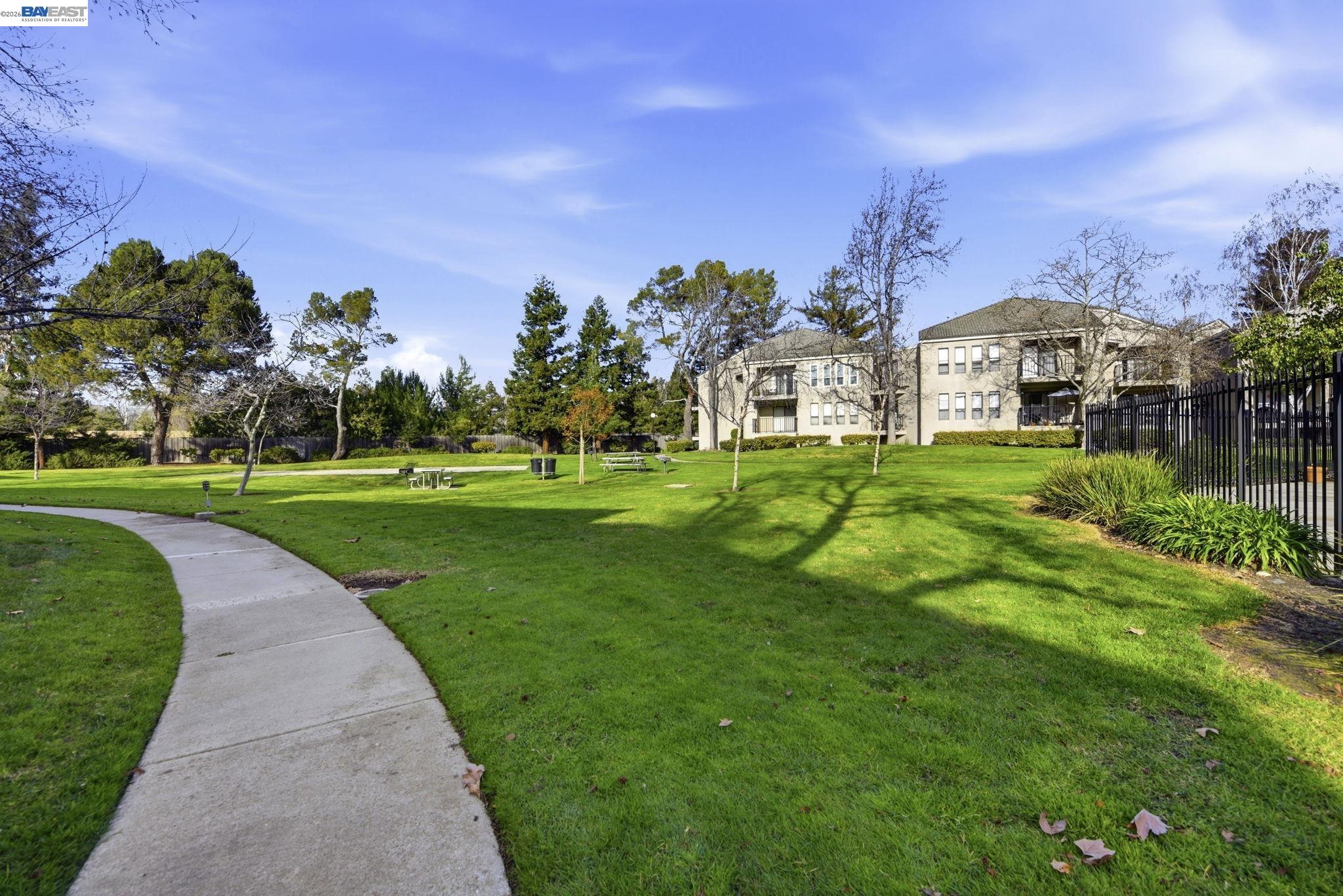 39490 Albany Common, Unit X Fremont, CA 94538 - Photo 27 of 32