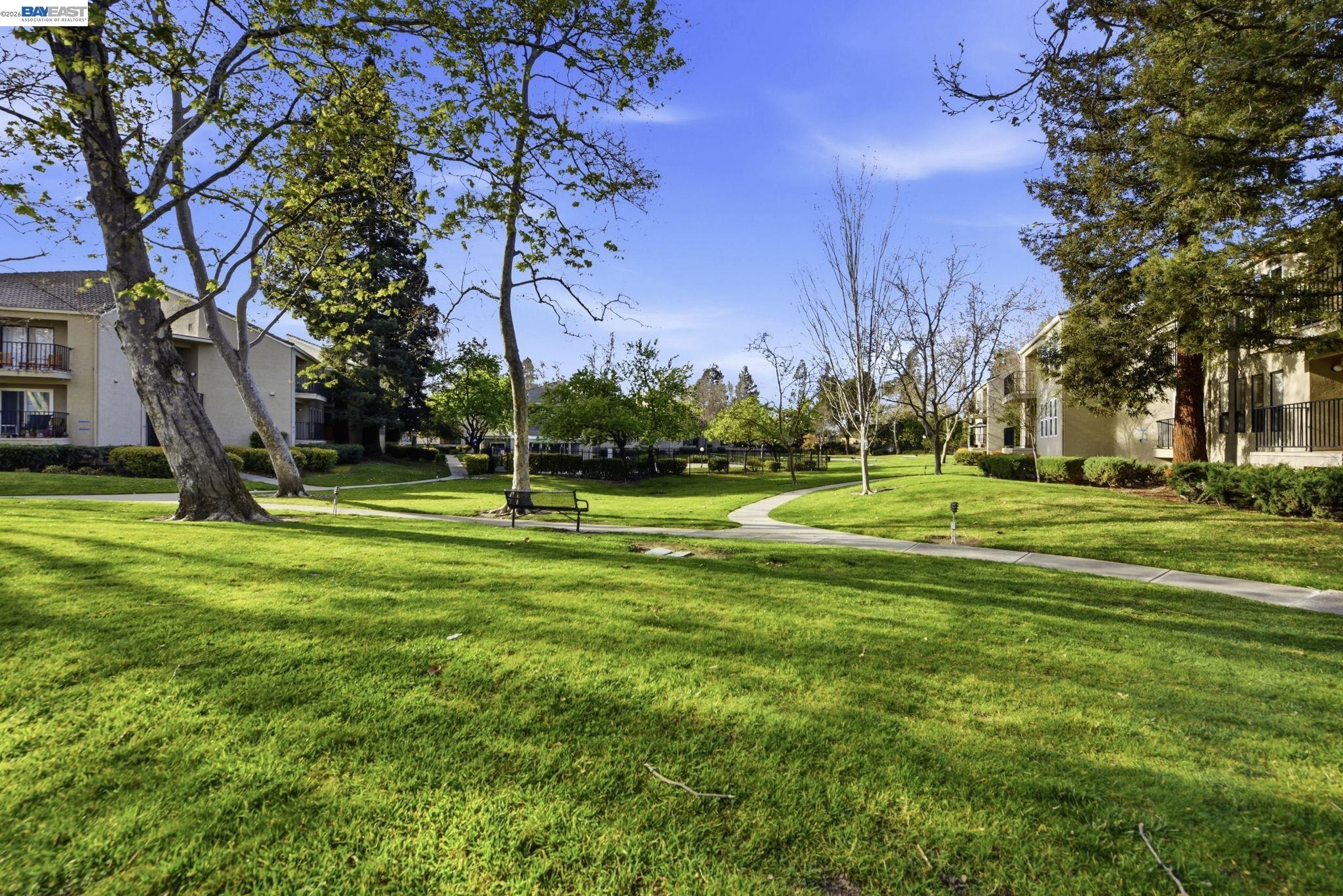 39490 Albany Common, Unit X Fremont, CA 94538 - Photo 28 of 32