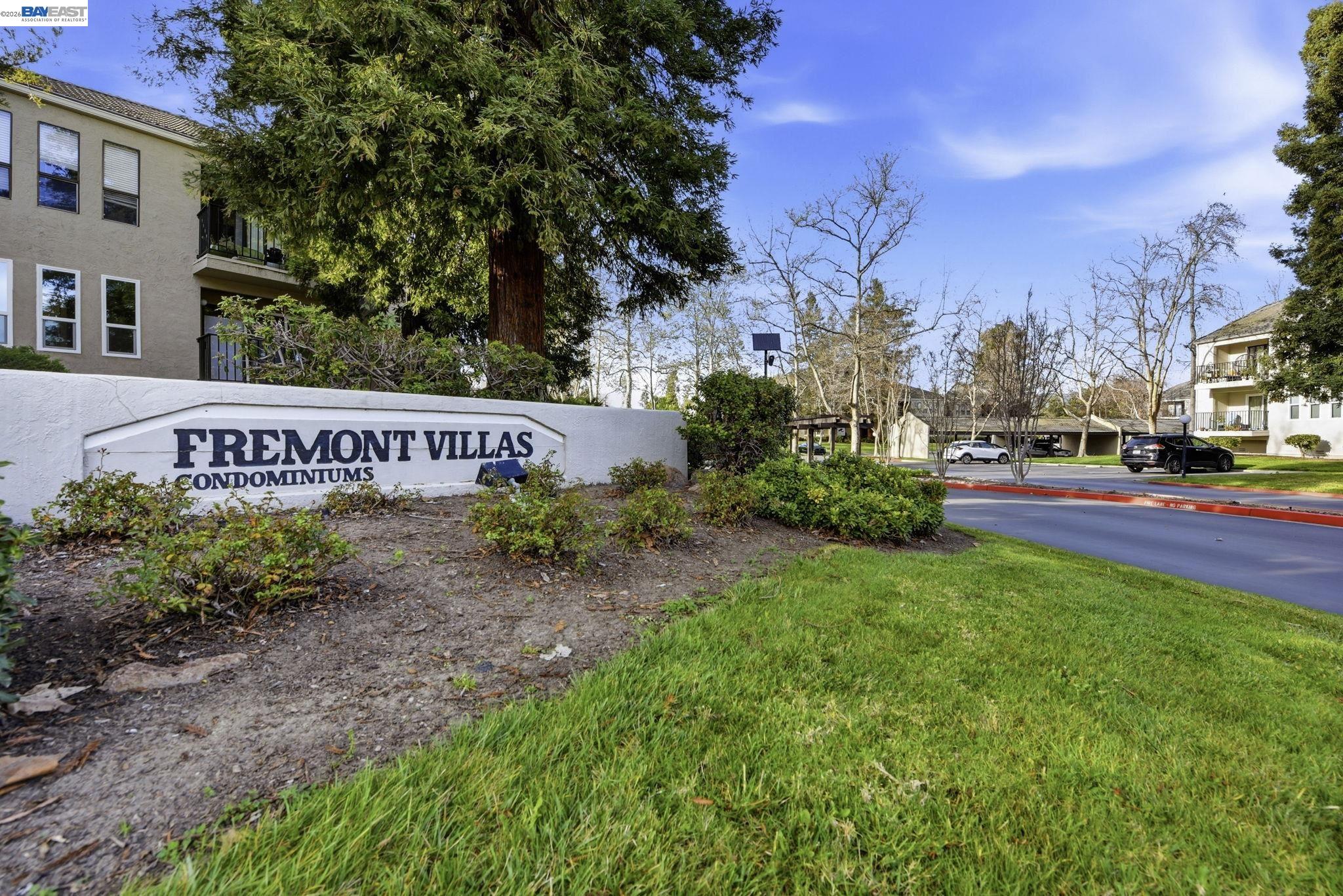 39490 Albany Common, Unit X Fremont, CA 94538 - Photo 29 of 32