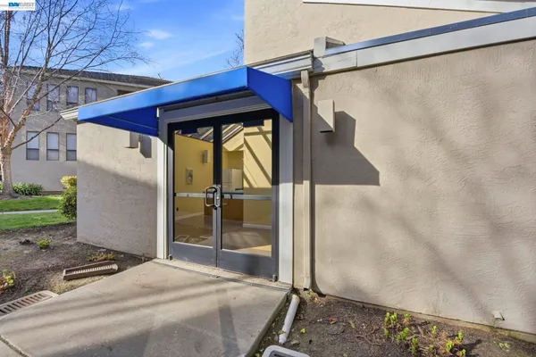 $499,888 | 39490 Albany Common, Unit X, Fremont, CA 94538