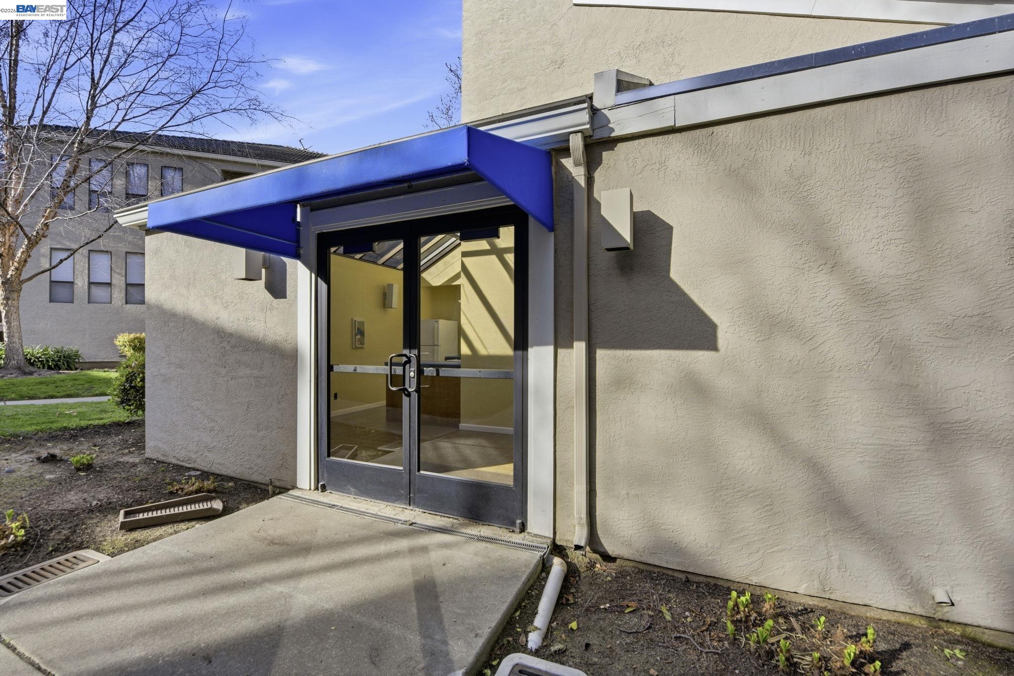 39490 Albany Common, Unit X Fremont, CA 94538 - Photo 30 of 32