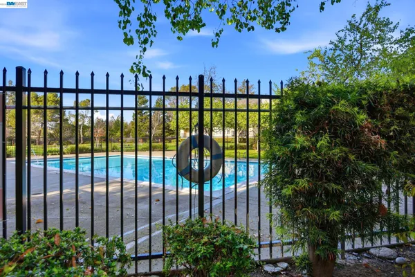 $499,888 | 39490 Albany Common, Unit X, Fremont, CA 94538
