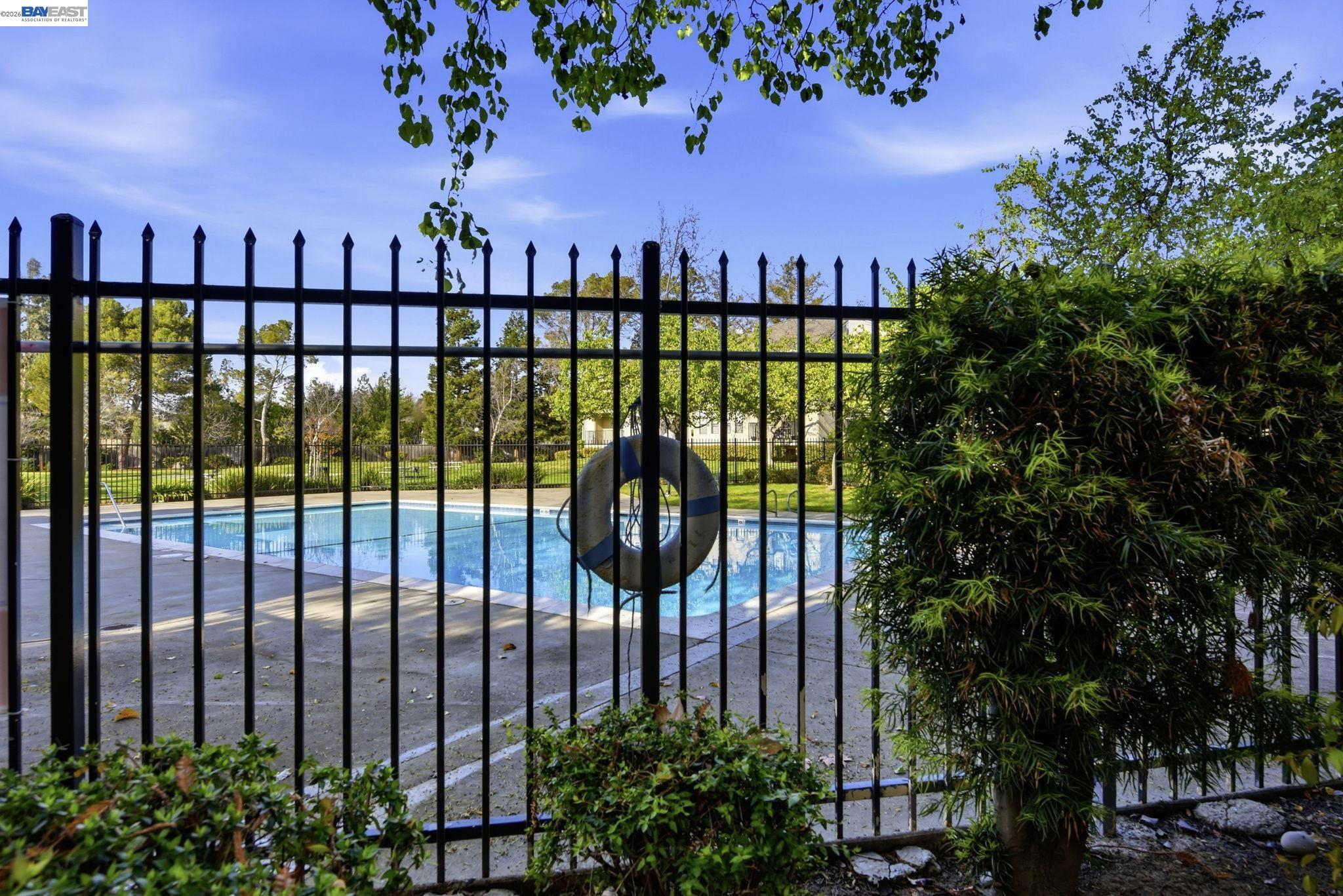 39490 Albany Common, Unit X Fremont, CA 94538 - Photo 31 of 32