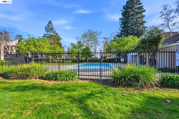 $499,888 | 39490 Albany Common, Unit X, Fremont, CA 94538