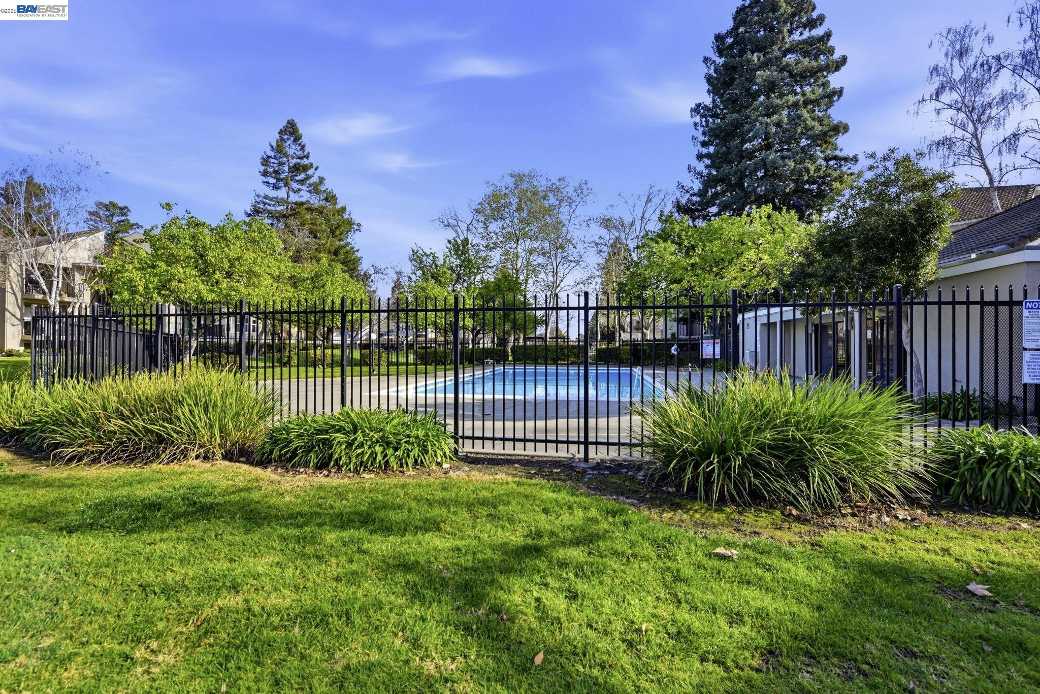 39490 Albany Common, Unit X Fremont, CA 94538 - Photo 32 of 32