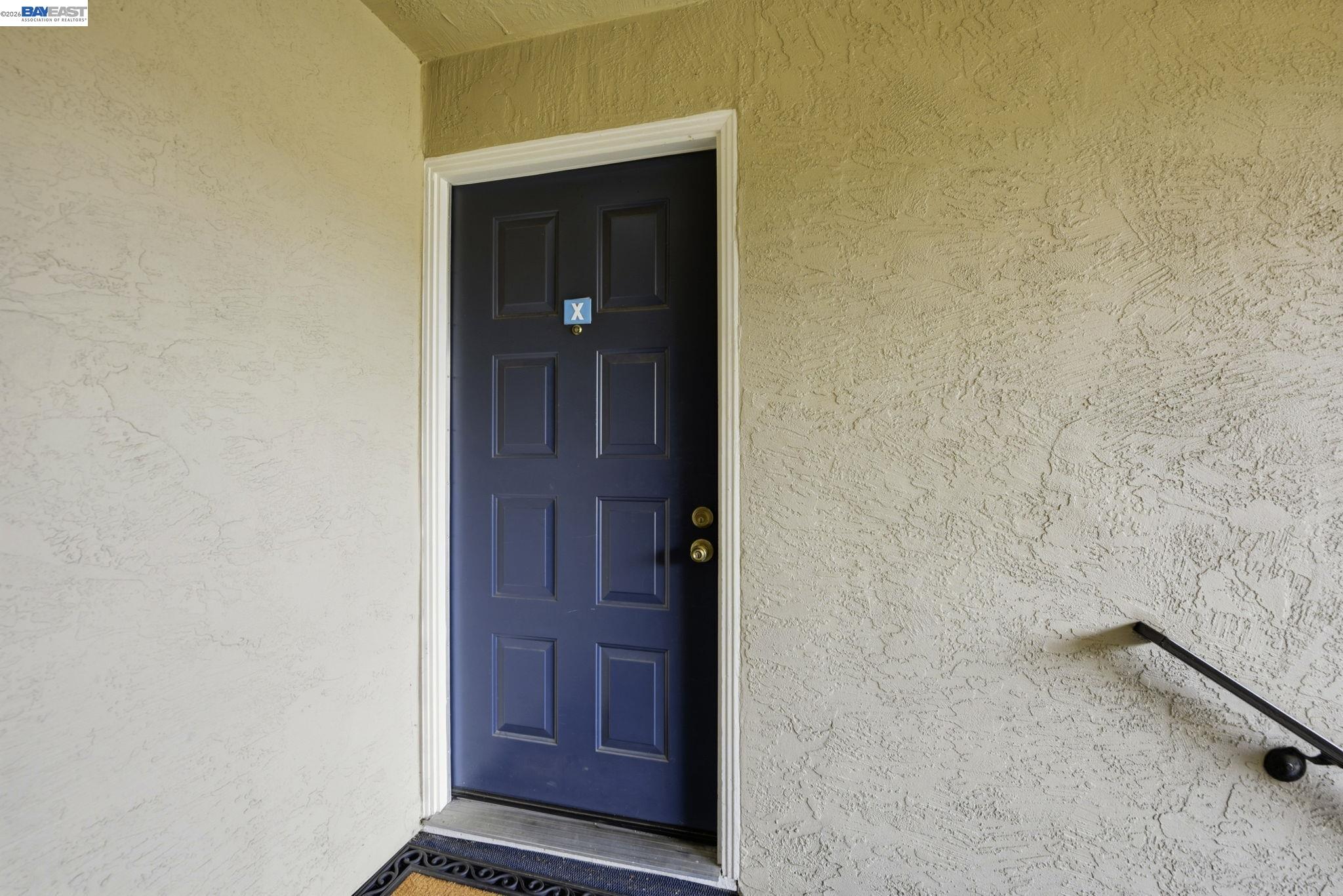 39490 Albany Common, Unit X Fremont, CA 94538 - Photo 4 of 32