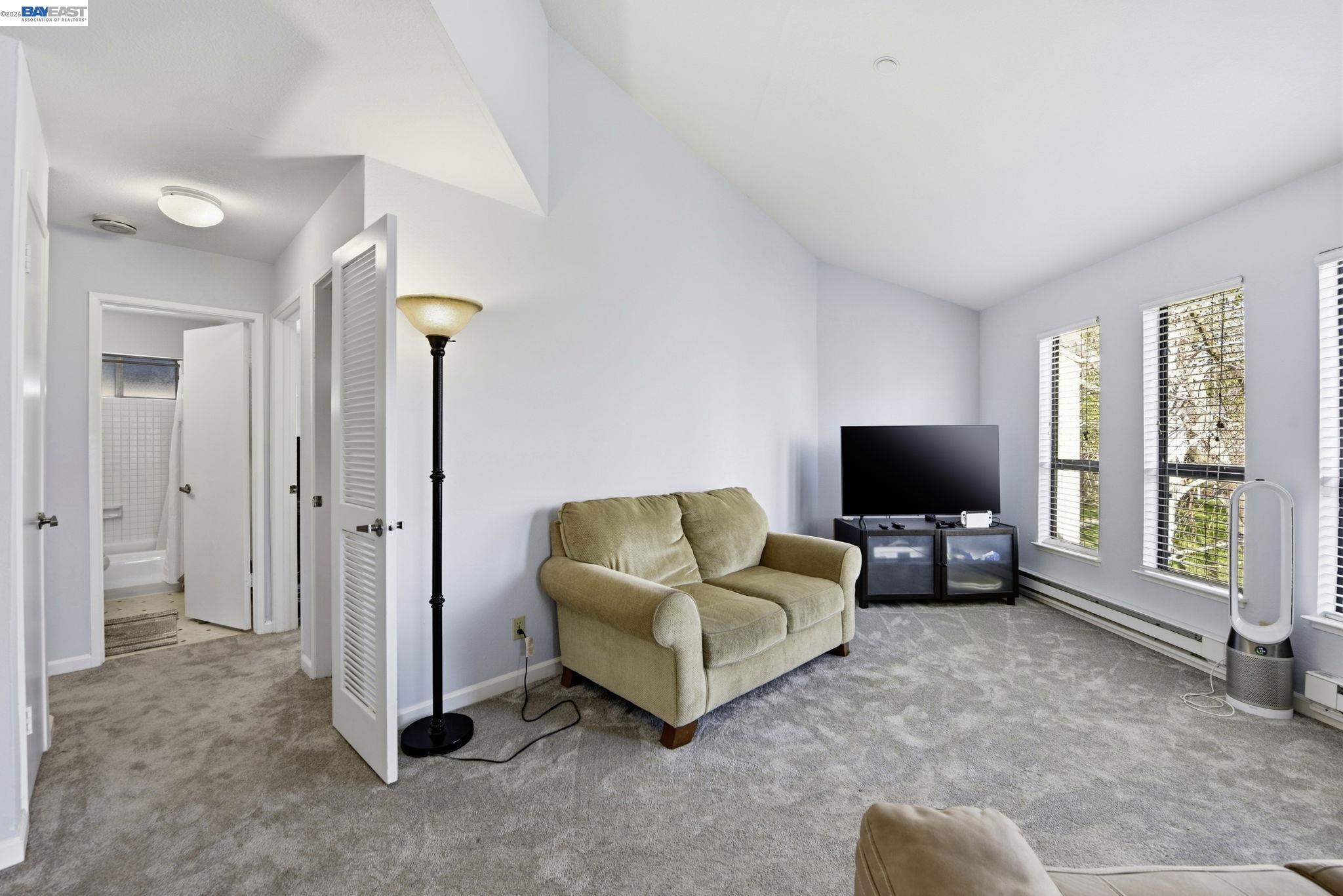 39490 Albany Common, Unit X Fremont, CA 94538 - Photo 6 of 32