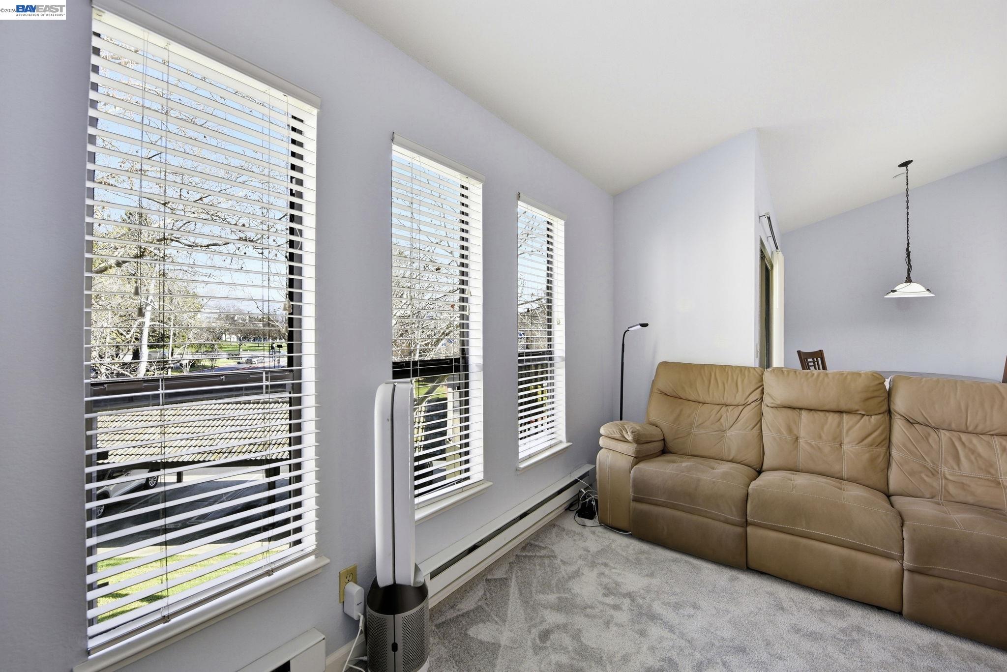 39490 Albany Common, Unit X Fremont, CA 94538 - Photo 7 of 32