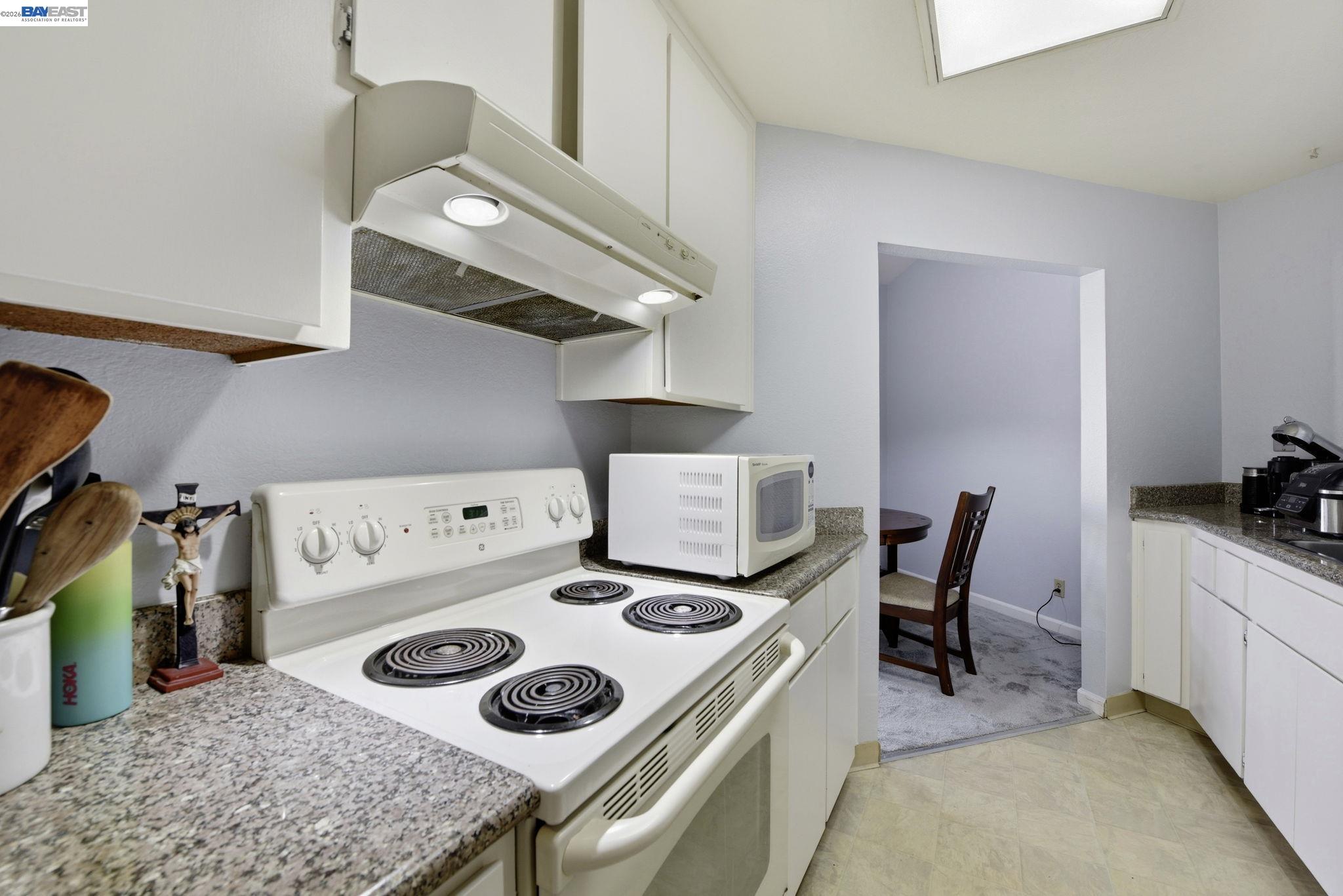 39490 Albany Common, Unit X Fremont, CA 94538 - Photo 10 of 32