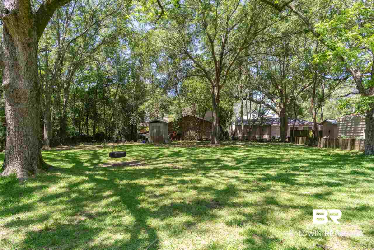 104 Mershon Street Fairhope, AL 36532 - Photo 25 of 25