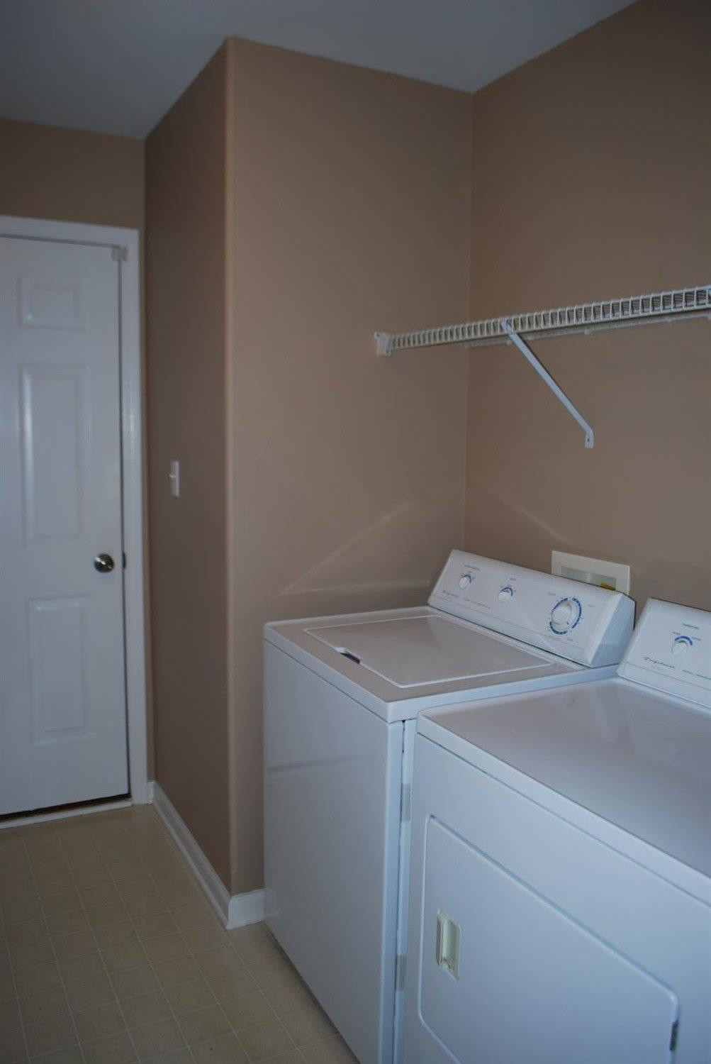 273 Spring Valley Lane Lexington, KY 40511 - Photo 16 of 19 Photo 16