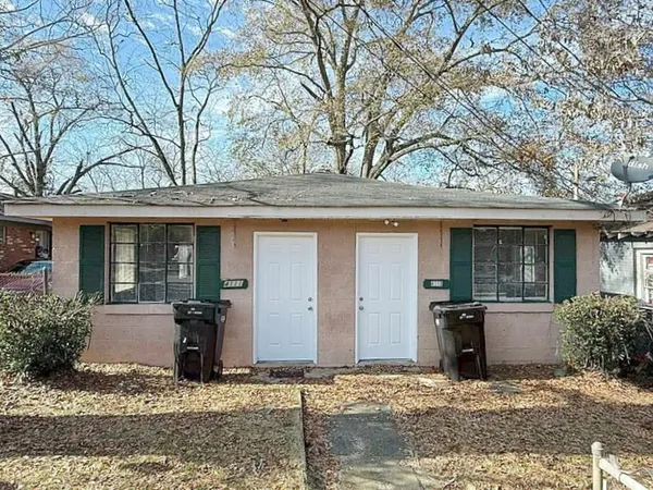 $105,000 | 4111 Holly Avenue, Columbus, GA 31904