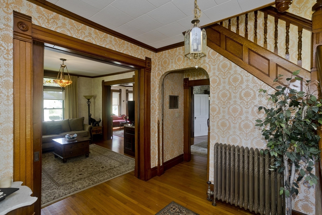 102 Church Street Ware, MA 01082 - Photo 10 of 42 Gallery Image 10