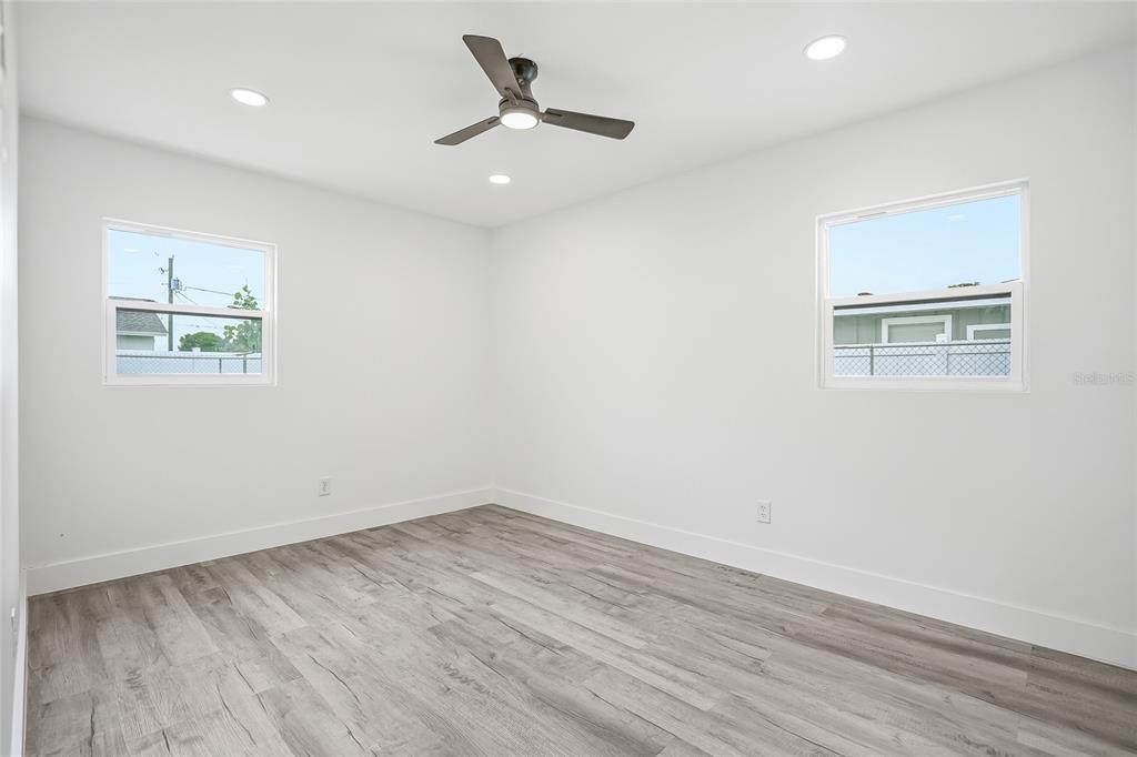 529 Firefly Lane Apollo Beach, FL 33572 - Photo 20 of 34