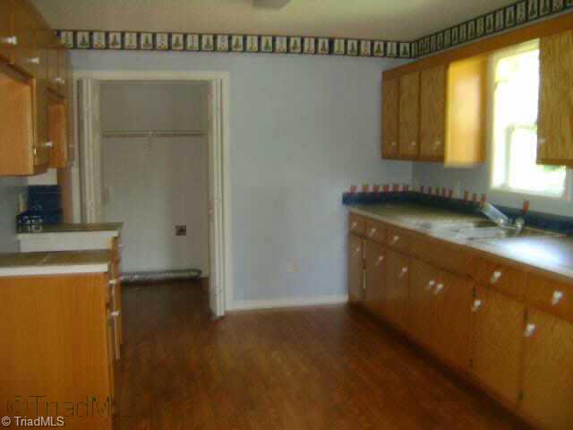 2220 Quail Ridge Court Lenoir, NC 28645 - Photo 2 of 4 Other.