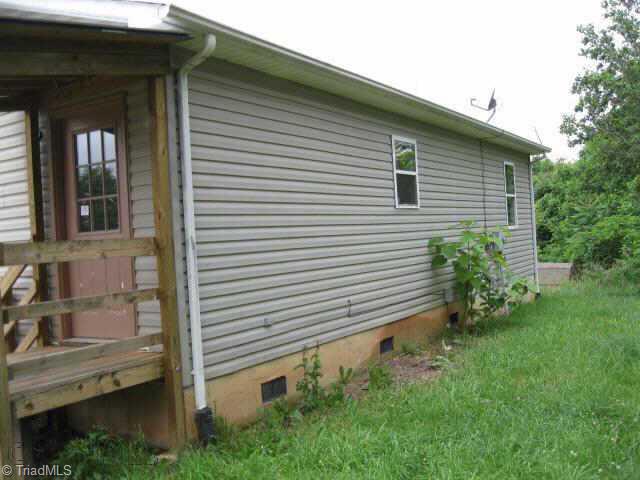 2220 Quail Ridge Court Lenoir, NC 28645 - Photo 4 of 4 Other.