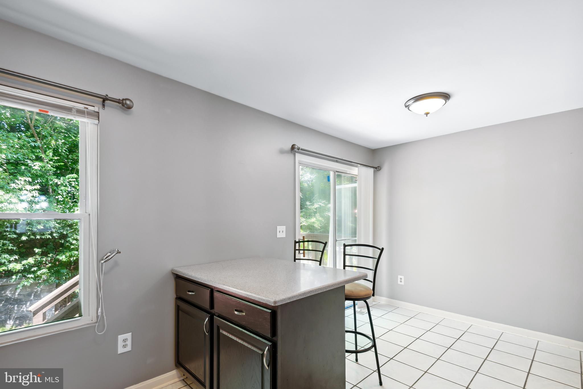 1116 Ingate Road, Unit 1116 Halethorpe, MD 21227 - Photo 17 of 45 Gallery Image 17