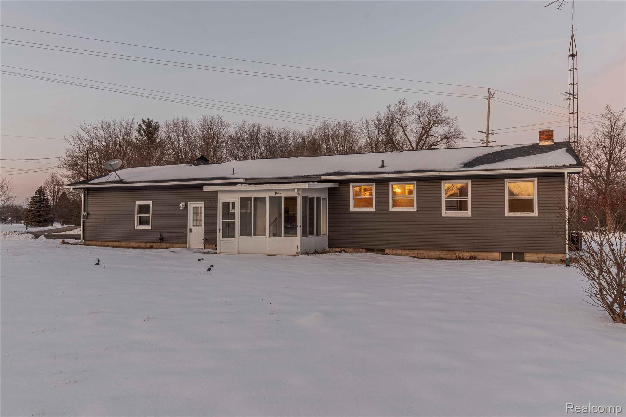 2917 Staib Road Tecumseh, MI 49286 - Photo 3 of 40 3 Staib (7 of 67).jpg
