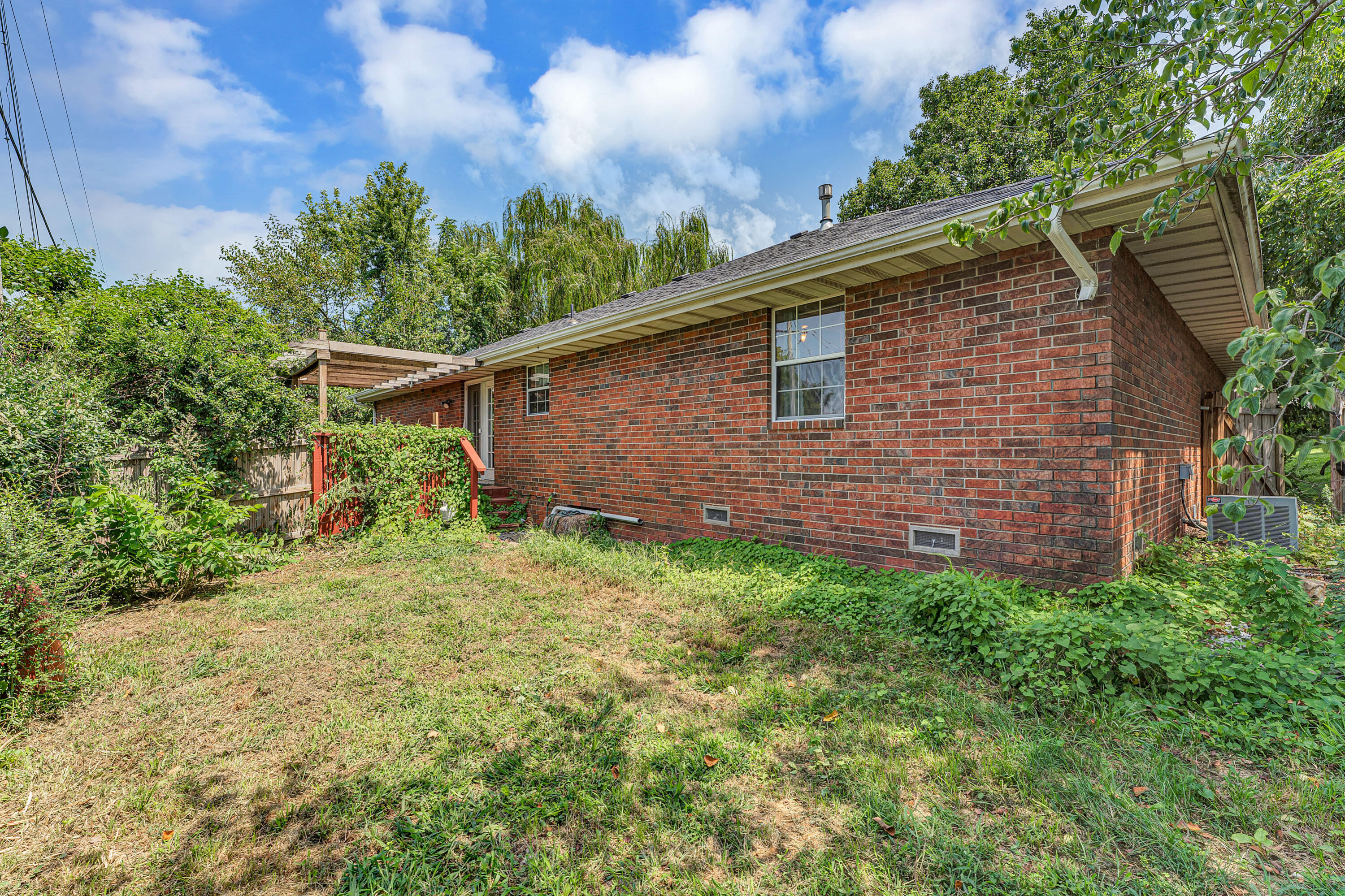 433 Devonshire Street Nixa, MO 65714 - Photo 22 of 39 Devonshire-54_5_6-19