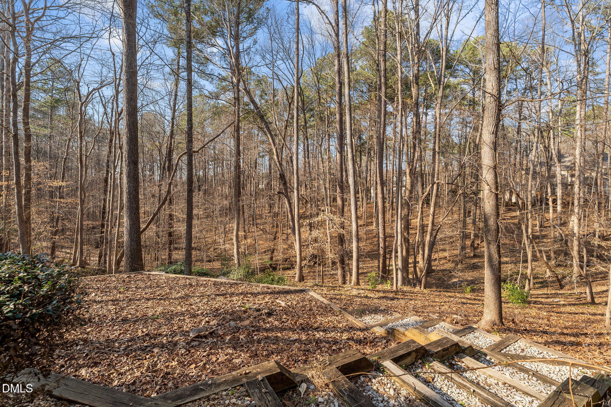 1325 Caistor Lane Raleigh, NC 27614 - Photo 68 of 78 76-web-or-mls-DSC06768