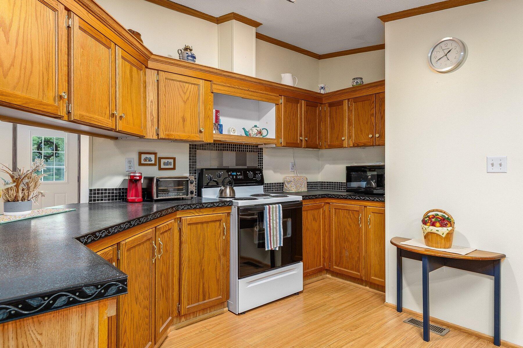 84 Briarwood Road Lebanon, ME 04027 - Photo 22 of 34