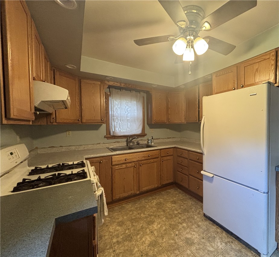 28 East Main Street Ludlow, PA 16333 - Photo 9 of 28