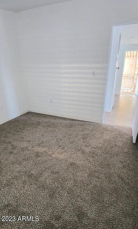 901 West Welland Road Phoenix, AZ 85041 - Photo 11 of 12 Bedroom2