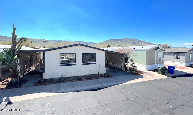 901 West Welland Road Phoenix, AZ 85041 - Photo 2 of 12 FrontView2