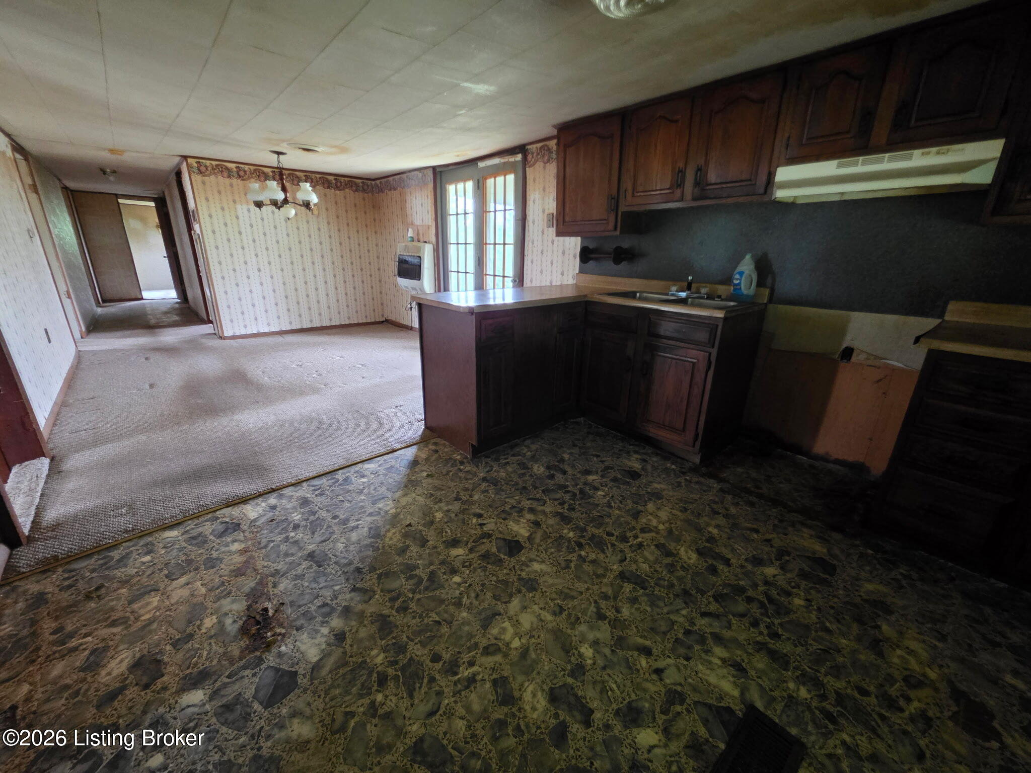 6153 Chaplin Road Willisburg, KY 40078 - Photo 5 of 13 1000042982