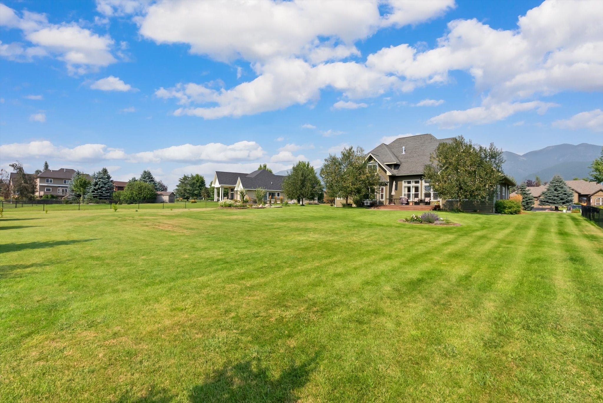 1232 Quail Ridge Drive Kalispell, MT 59901 - Photo 46 of 67 Gallery Image 46