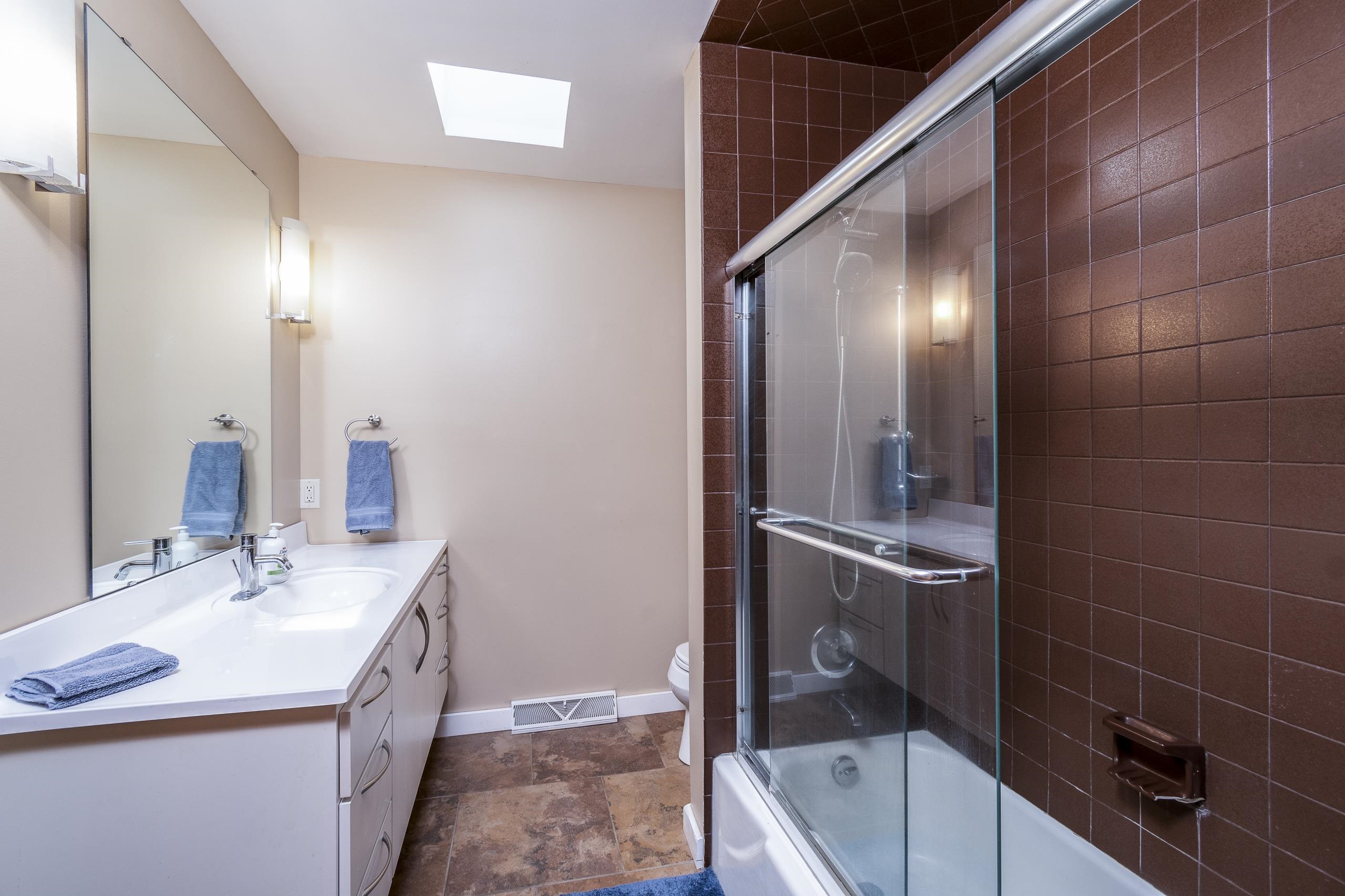 6002 Hammersley Road Madison, WI 53711 - Photo 24 of 65 Gallery Image 24