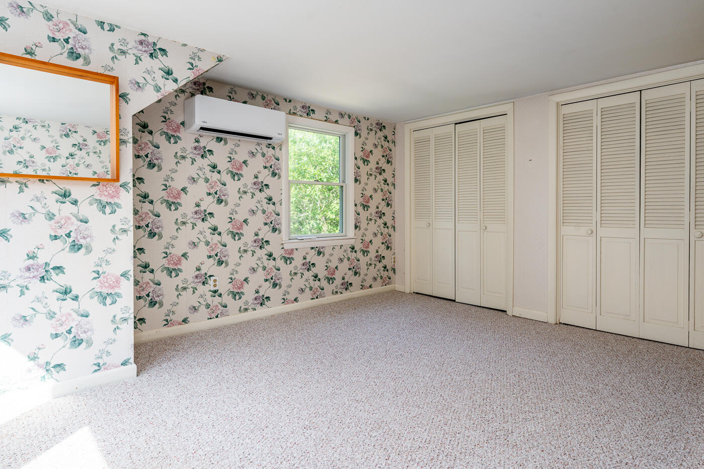 45 Herring River Road Wellfleet, MA 02667 - Photo 35 of 51 Primary Bedroom