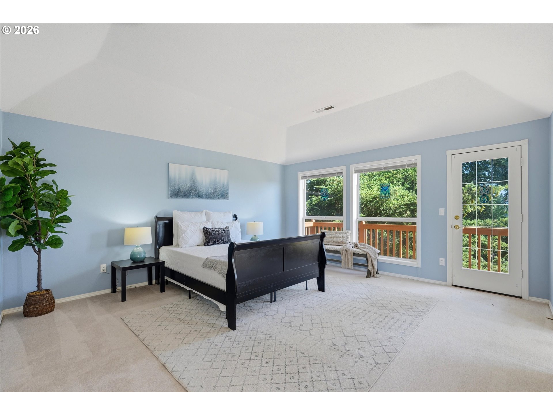 2125 Northwest 47th Avenue Camas, WA 98607 - Photo 28 of 41