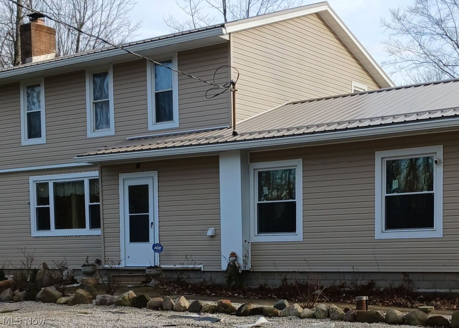 8380 Chatham Road Medina, OH 44256 - Photo 2 of 24