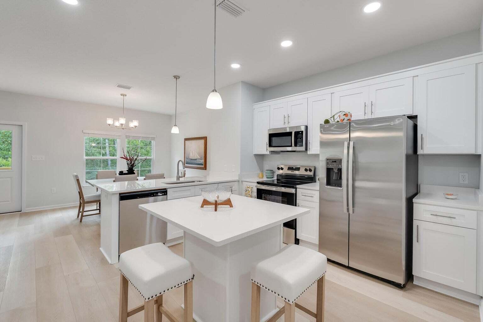 56 Riverwalk Circle Freeport, FL 32439 - Photo 11 of 24 20250729175242499183000000-o