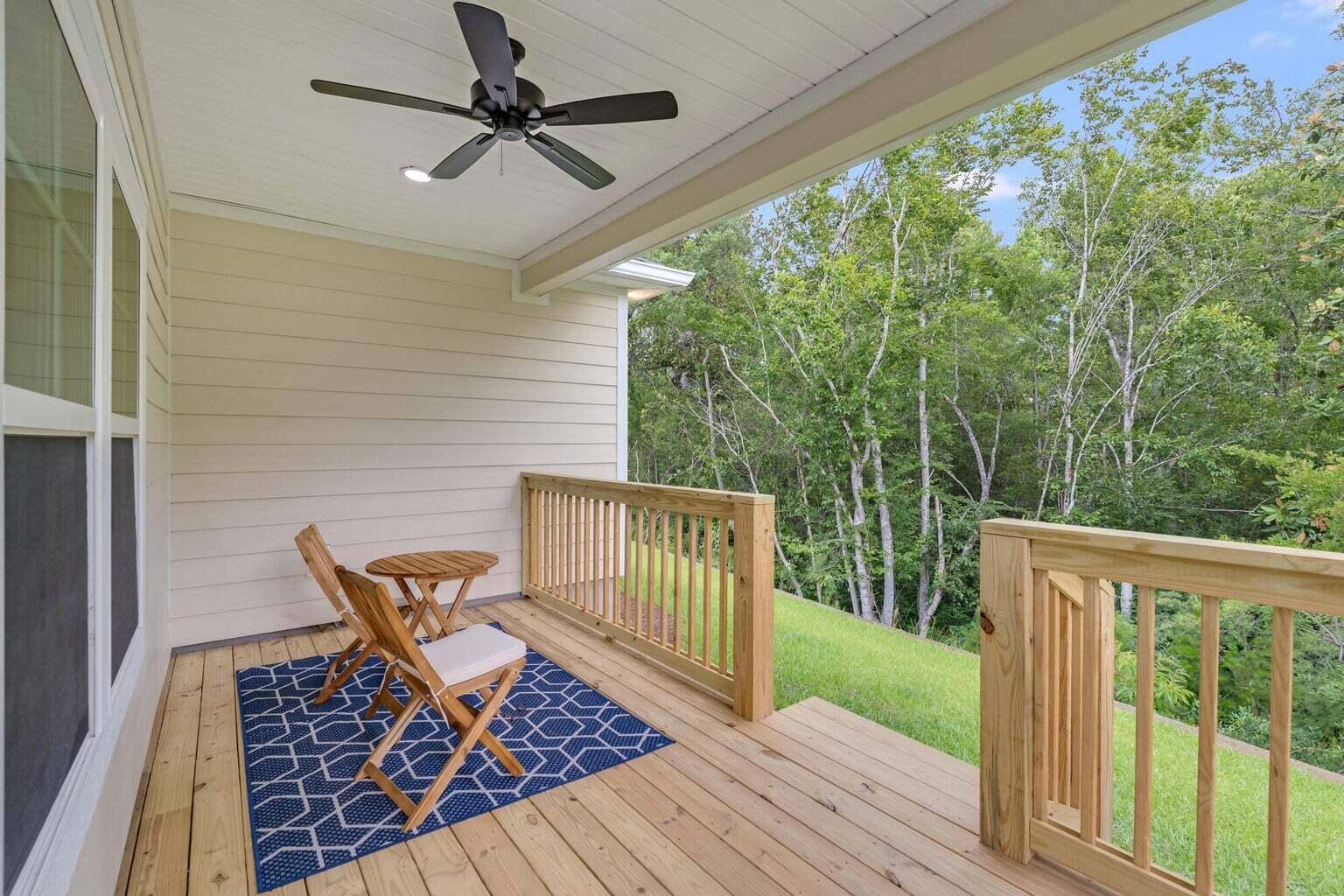 56 Riverwalk Circle Freeport, FL 32439 - Photo 12 of 24 20250729175155561303000000-o