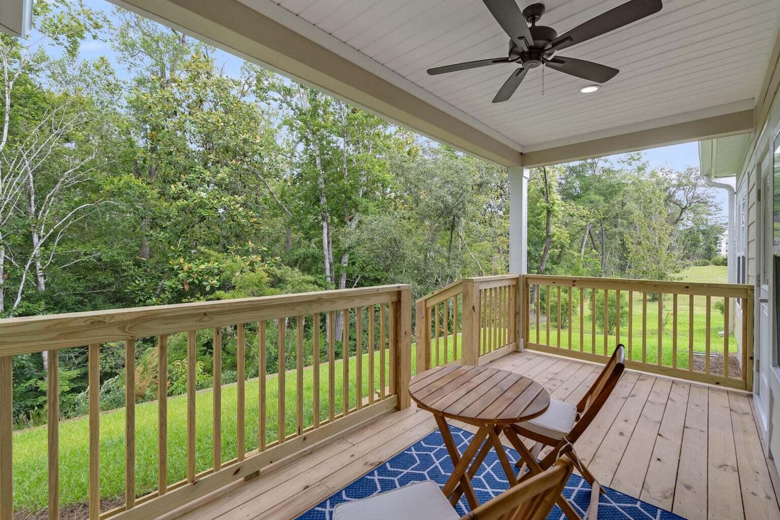 56 Riverwalk Circle Freeport, FL 32439 - Photo 13 of 24 20250729175148749686000000-o