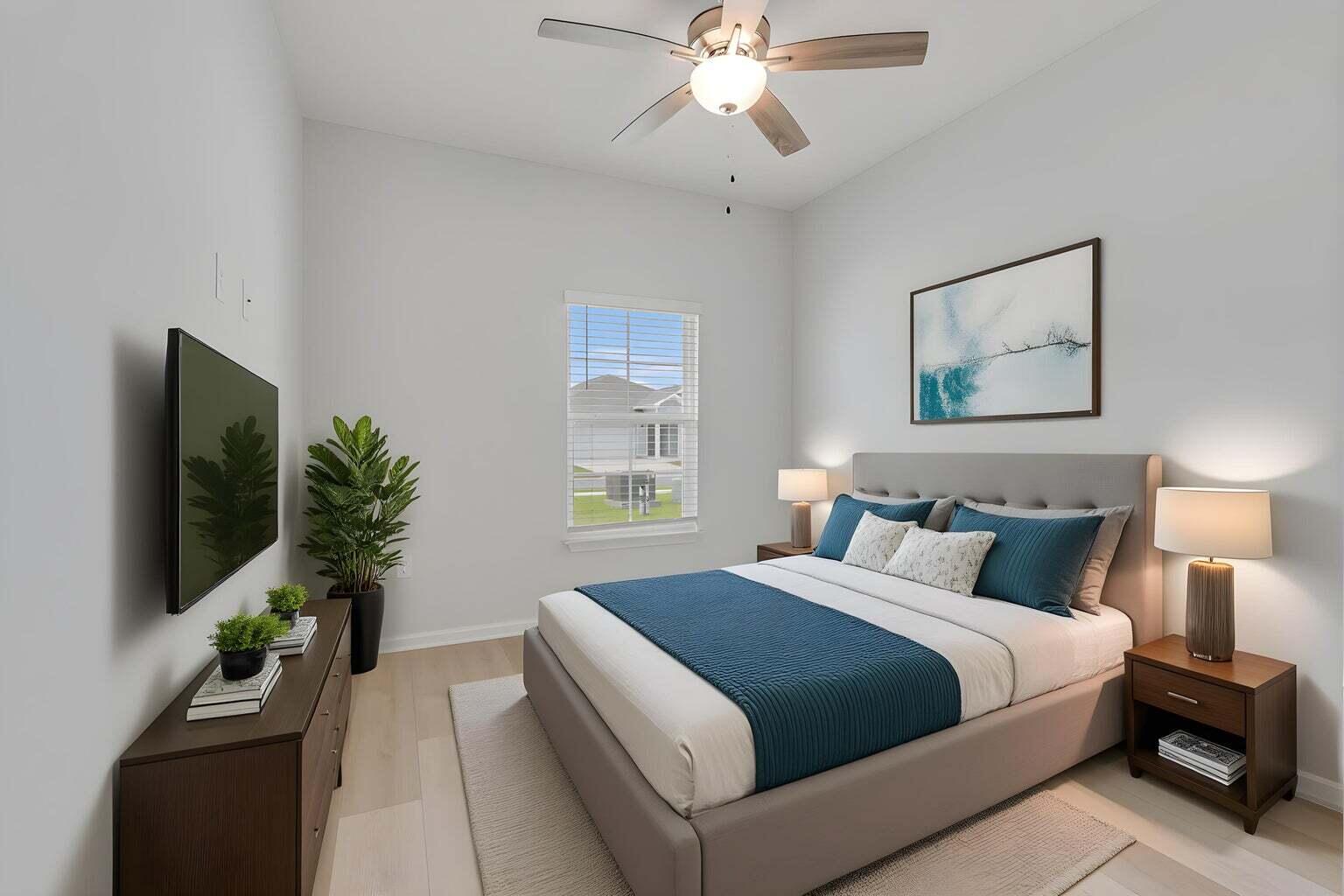 56 Riverwalk Circle Freeport, FL 32439 - Photo 16 of 24 20250729175246217325000000-o