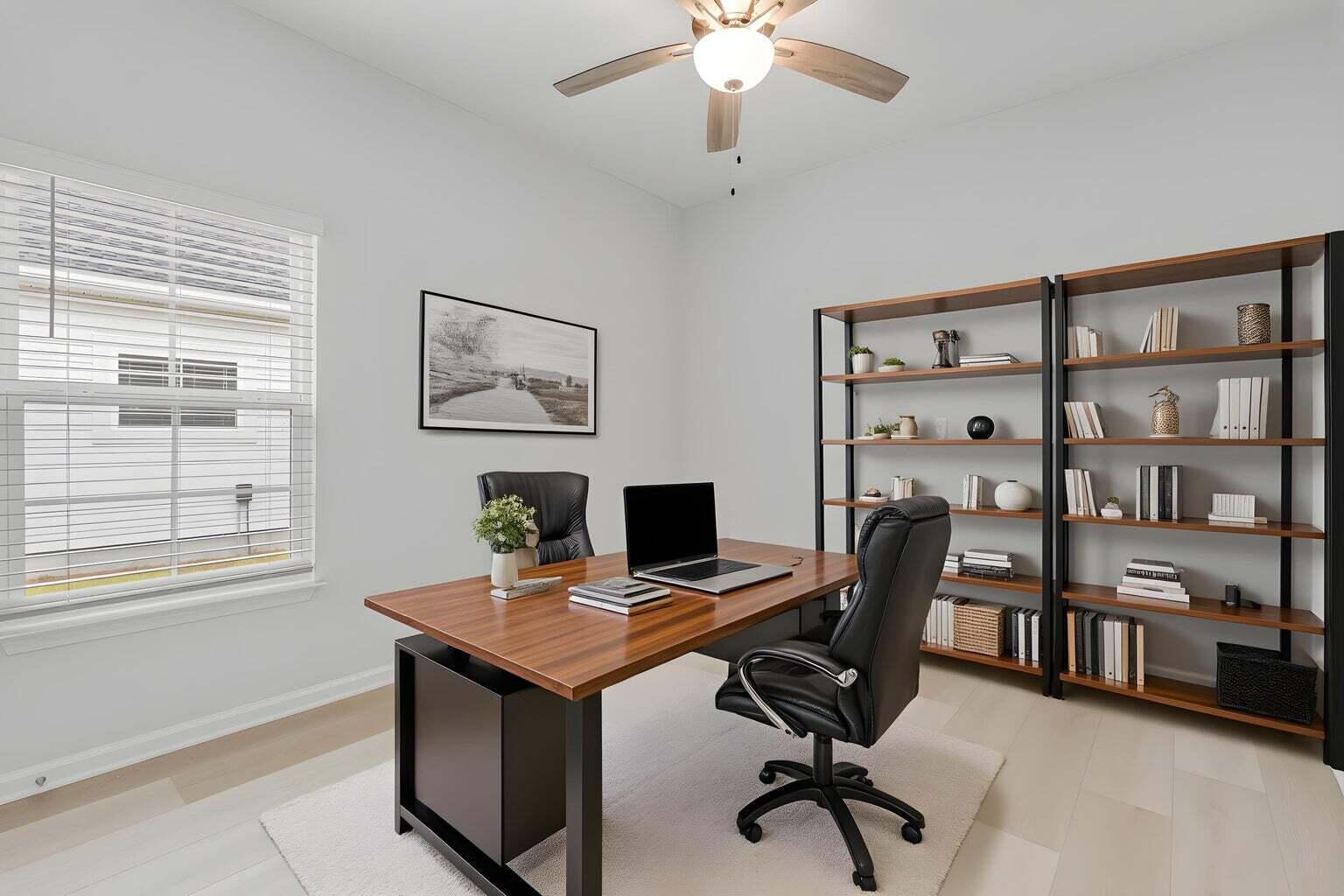 56 Riverwalk Circle Freeport, FL 32439 - Photo 18 of 24 20250729175224843419000000-o