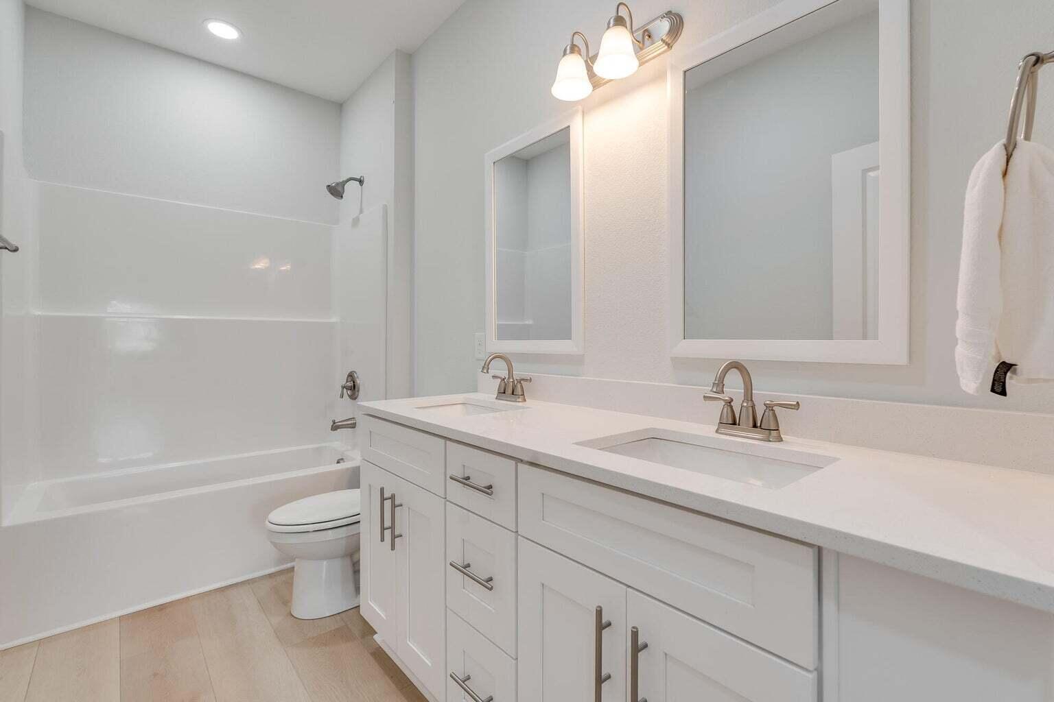 56 Riverwalk Circle Freeport, FL 32439 - Photo 20 of 24 20250729175151980143000000-o