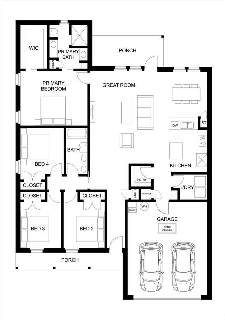 56 Riverwalk Circle Freeport, FL 32439 - Photo 24 of 24 20250129201245177846000000-o